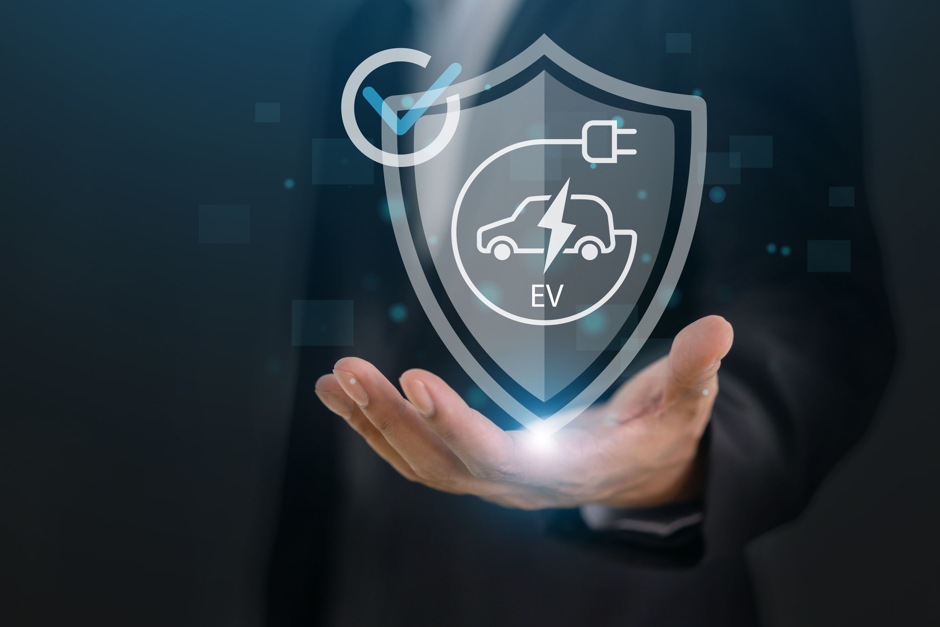 Ev car insurance and electric vehicle protection plan ensure secure coverage, clean energy support, battery care, charging safety and advanced EV car maintenance, eco, accident claims support